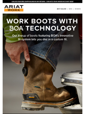 Related Email 1