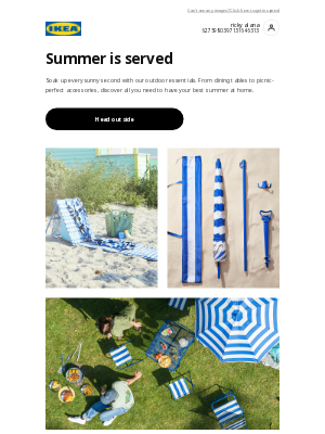 Related Email 0
