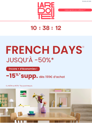 Related Email 0