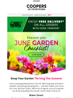 Related Email 1