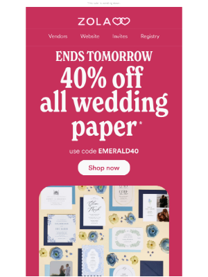 Related Email 0