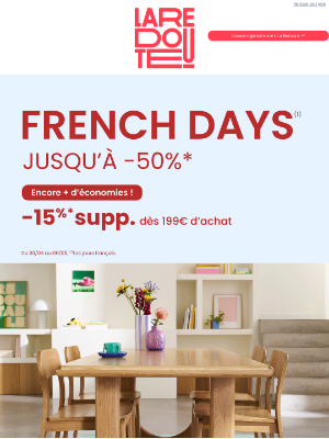 Related Email 2