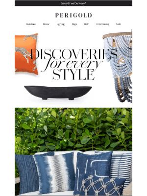 Related Email 1