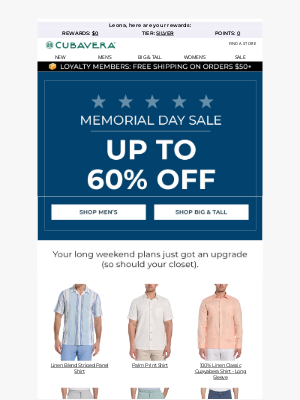 Related Email 2