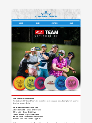 Related Email 1