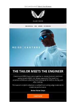 Related Email 2
