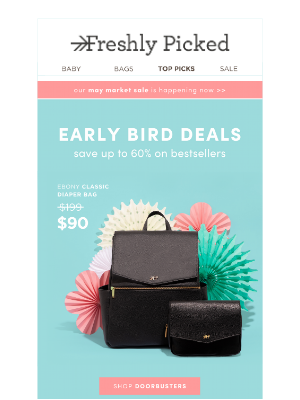 Related Email 0