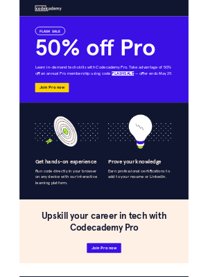 Related Email 1