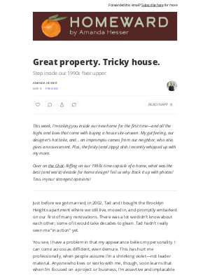 Related Email 1