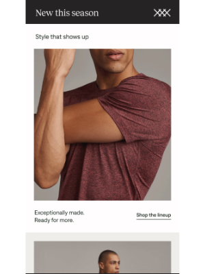 Related Email 0