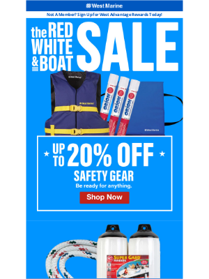 Related Email 1