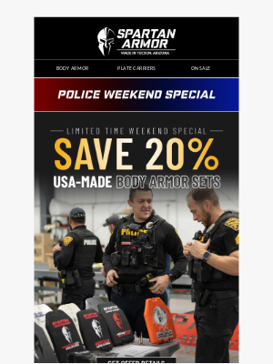 Related Email 0