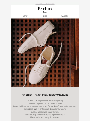 Related Email 0