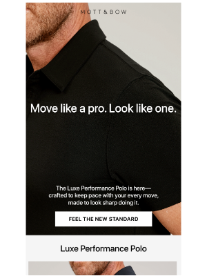 Related Email 0