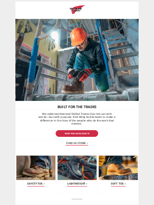 Related Email 2