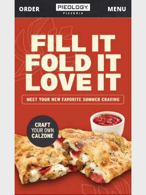 Related Email 0