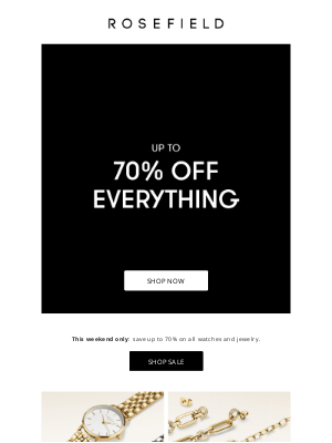 Related Email 0