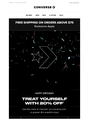 Related Email 2