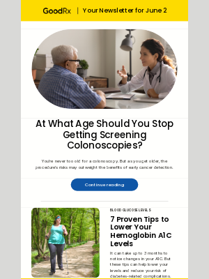 Related Email 1