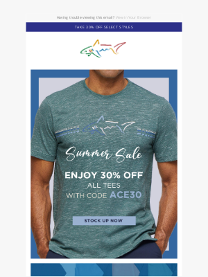 Related Email 0