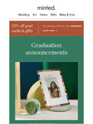 Related Email 2
