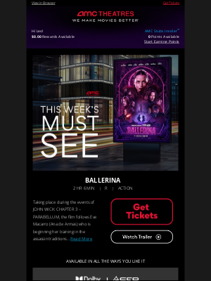 Related Email 2