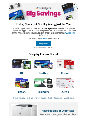 Related Email 2