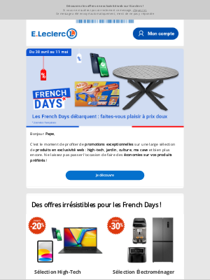 Related Email 0