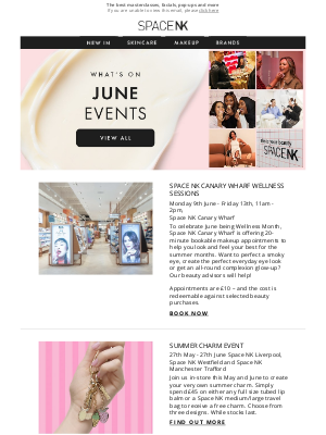Related Email 1