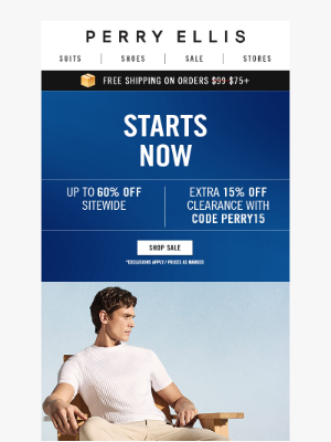Related Email 0
