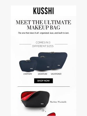 Related Email 0