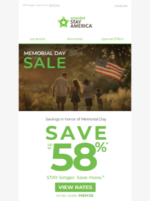 Related Email 2