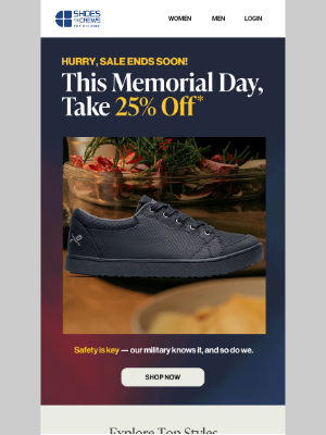 Related Email 0