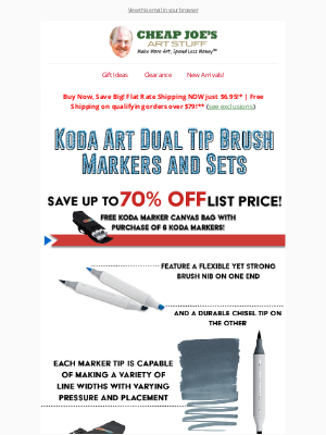 Related Email 0