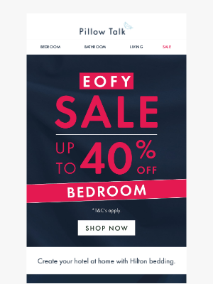 Related Email 2