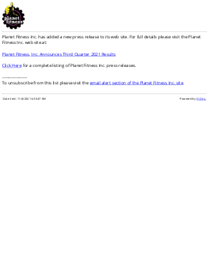 Related Email 2