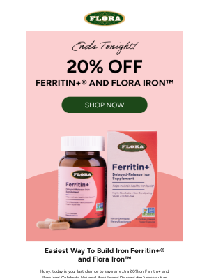 Related Email 0