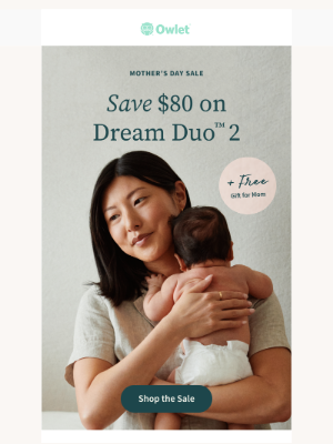 Motherhood Maternity - One of our biggest sales of the year!