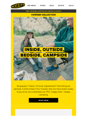 Related Email 1