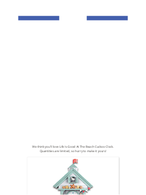 Related Email 1