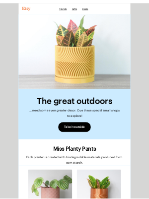 Related Email 0