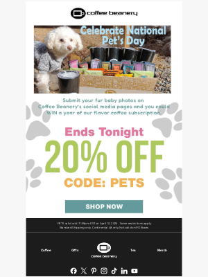 Related Email 1