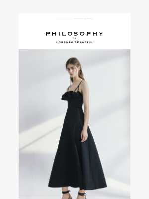 AlbertaFerretti - Extra -10% on the SS24 collection! ❤️