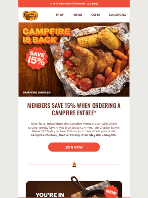 Related Email 1