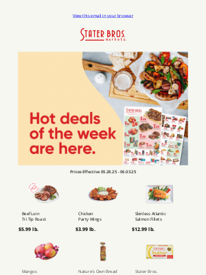 Related Email 0