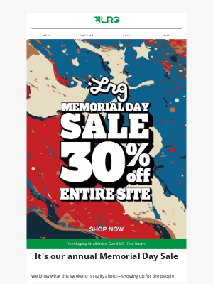Related Email 1