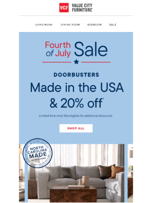 Related Email 2