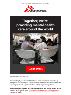 Related Email 0