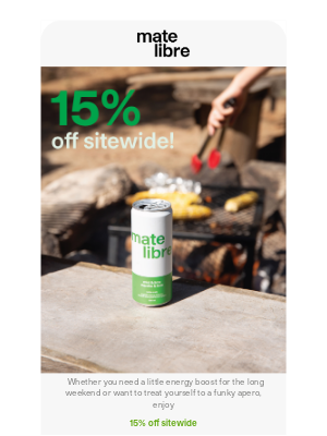 Related Email 0