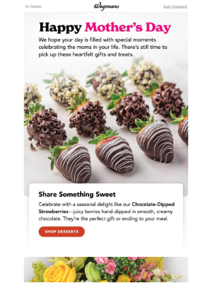 Related Email 2